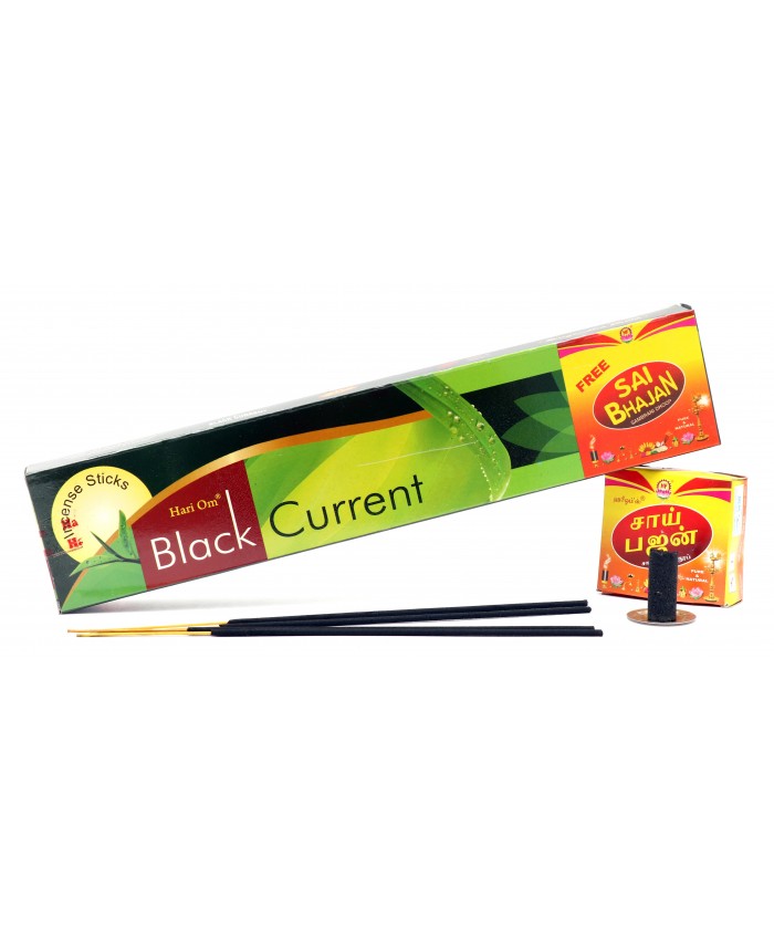 Black Current 120g 0 reviews Rs.75.00 2-3 Days Ex Tax: Rs.75.00 
